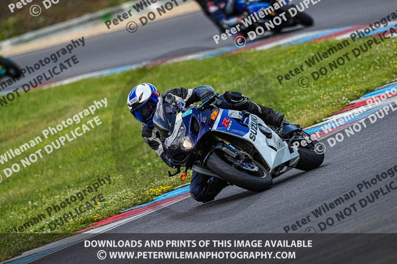 Slovakia Ring;event digital images;motorbikes;no limits;peter wileman photography;trackday;trackday digital images